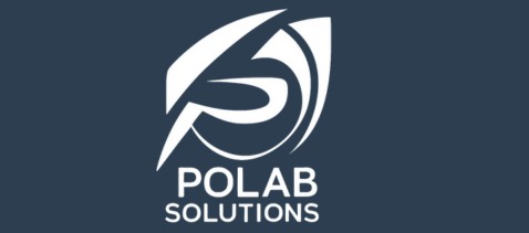 POLAB Solutions