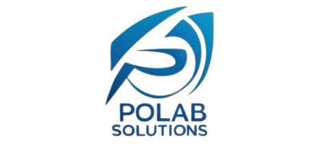 POLAB Solutions